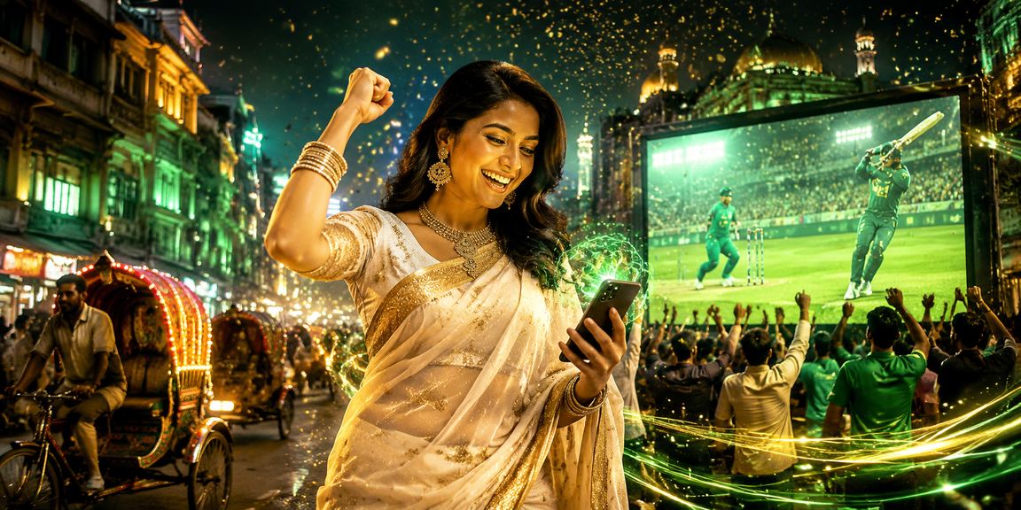 bd7777