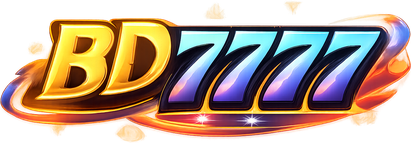 BD7777